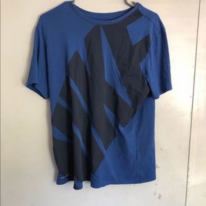 Nike Tshirt
